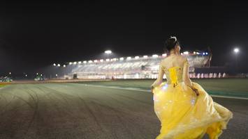 BIB: 
                            <button type="button" onclick="openModal(14170030)" class="btn btn-primary btn-sm float-right btn-popup" data-toggle="modal" data-target=".modal-high-quality">
                        <i class="fas fa-shopping-cart"></i> Add to Cart
                    </button>
                                            <button type="button" onclick="isThisMe(14170030, true)" class="btn btn-success btn-sm float-right btn-popup btn-isme hidden" data-toggle="tooltip" data-placement="bottom" title="นี่คือรูปของคุณใช่ไหม คลิกที่นี่เพื่อเอาเข้าอัลบั้ม">
                        <i class="fas fa-plus"></i> Add to album
                    </button>
                    <button type="button" onclick="isThisMe(14170030, false)" class="btn btn-warning btn-sm float-right btn-popup btn-isnotme hidden">
                        <i class="fas fa-ban"></i> Remove from album
                    </button>