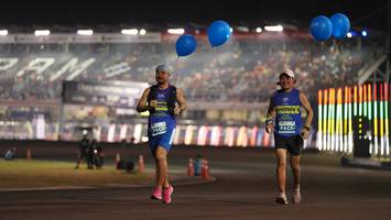 BIB: 
                            <button type="button" onclick="openModal(14207726)" class="btn btn-primary btn-sm float-right btn-popup" data-toggle="modal" data-target=".modal-high-quality">
                        <i class="fas fa-shopping-cart"></i> Add to Cart
                    </button>
                                            <button type="button" onclick="isThisMe(14207726, true)" class="btn btn-success btn-sm float-right btn-popup btn-isme hidden" data-toggle="tooltip" data-placement="bottom" title="นี่คือรูปของคุณใช่ไหม คลิกที่นี่เพื่อเอาเข้าอัลบั้ม">
                        <i class="fas fa-plus"></i> Add to album
                    </button>
                    <button type="button" onclick="isThisMe(14207726, false)" class="btn btn-warning btn-sm float-right btn-popup btn-isnotme hidden">
                        <i class="fas fa-ban"></i> Remove from album
                    </button>