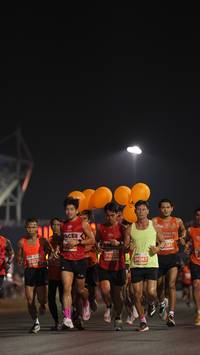 BIB: 181, 2621, 26047
                            <button type="button" onclick="openModal(14183655)" class="btn btn-primary btn-sm float-right btn-popup" data-toggle="modal" data-target=".modal-high-quality">
                        <i class="fas fa-shopping-cart"></i> Add to Cart
                    </button>
                                            <button type="button" onclick="isThisMe(14183655, true)" class="btn btn-success btn-sm float-right btn-popup btn-isme hidden" data-toggle="tooltip" data-placement="bottom" title="นี่คือรูปของคุณใช่ไหม คลิกที่นี่เพื่อเอาเข้าอัลบั้ม">
                        <i class="fas fa-plus"></i> Add to album
                    </button>
                    <button type="button" onclick="isThisMe(14183655, false)" class="btn btn-warning btn-sm float-right btn-popup btn-isnotme hidden">
                        <i class="fas fa-ban"></i> Remove from album
                    </button>