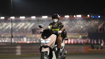 BIB: 
                            <button type="button" onclick="openModal(14178880)" class="btn btn-primary btn-sm float-right btn-popup" data-toggle="modal" data-target=".modal-high-quality">
                        <i class="fas fa-shopping-cart"></i> Add to Cart
                    </button>
                                            <button type="button" onclick="isThisMe(14178880, true)" class="btn btn-success btn-sm float-right btn-popup btn-isme hidden" data-toggle="tooltip" data-placement="bottom" title="นี่คือรูปของคุณใช่ไหม คลิกที่นี่เพื่อเอาเข้าอัลบั้ม">
                        <i class="fas fa-plus"></i> Add to album
                    </button>
                    <button type="button" onclick="isThisMe(14178880, false)" class="btn btn-warning btn-sm float-right btn-popup btn-isnotme hidden">
                        <i class="fas fa-ban"></i> Remove from album
                    </button>