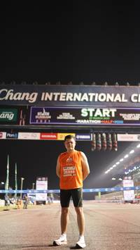 BIB: 2021, 26988
                            <button type="button" onclick="openModal(14173263)" class="btn btn-primary btn-sm float-right btn-popup" data-toggle="modal" data-target=".modal-high-quality">
                        <i class="fas fa-shopping-cart"></i> Add to Cart
                    </button>
                                            <button type="button" onclick="isThisMe(14173263, true)" class="btn btn-success btn-sm float-right btn-popup btn-isme hidden" data-toggle="tooltip" data-placement="bottom" title="นี่คือรูปของคุณใช่ไหม คลิกที่นี่เพื่อเอาเข้าอัลบั้ม">
                        <i class="fas fa-plus"></i> Add to album
                    </button>
                    <button type="button" onclick="isThisMe(14173263, false)" class="btn btn-warning btn-sm float-right btn-popup btn-isnotme hidden">
                        <i class="fas fa-ban"></i> Remove from album
                    </button>