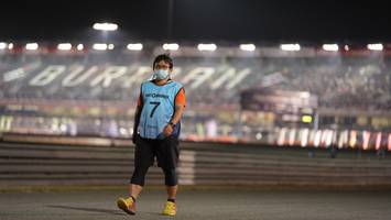 BIB: 
                            <button type="button" onclick="openModal(14178686)" class="btn btn-primary btn-sm float-right btn-popup" data-toggle="modal" data-target=".modal-high-quality">
                        <i class="fas fa-shopping-cart"></i> Add to Cart
                    </button>
                                            <button type="button" onclick="isThisMe(14178686, true)" class="btn btn-success btn-sm float-right btn-popup btn-isme hidden" data-toggle="tooltip" data-placement="bottom" title="นี่คือรูปของคุณใช่ไหม คลิกที่นี่เพื่อเอาเข้าอัลบั้ม">
                        <i class="fas fa-plus"></i> Add to album
                    </button>
                    <button type="button" onclick="isThisMe(14178686, false)" class="btn btn-warning btn-sm float-right btn-popup btn-isnotme hidden">
                        <i class="fas fa-ban"></i> Remove from album
                    </button>