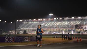 BIB: 
                            <button type="button" onclick="openModal(14208000)" class="btn btn-primary btn-sm float-right btn-popup" data-toggle="modal" data-target=".modal-high-quality">
                        <i class="fas fa-shopping-cart"></i> Add to Cart
                    </button>
                                            <button type="button" onclick="isThisMe(14208000, true)" class="btn btn-success btn-sm float-right btn-popup btn-isme hidden" data-toggle="tooltip" data-placement="bottom" title="นี่คือรูปของคุณใช่ไหม คลิกที่นี่เพื่อเอาเข้าอัลบั้ม">
                        <i class="fas fa-plus"></i> Add to album
                    </button>
                    <button type="button" onclick="isThisMe(14208000, false)" class="btn btn-warning btn-sm float-right btn-popup btn-isnotme hidden">
                        <i class="fas fa-ban"></i> Remove from album
                    </button>