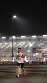 BIB: 20151
                            <button type="button" onclick="openModal(14181192)" class="btn btn-primary btn-sm float-right btn-popup" data-toggle="modal" data-target=".modal-high-quality">
                        <i class="fas fa-shopping-cart"></i> Add to Cart
                    </button>
                                            <button type="button" onclick="isThisMe(14181192, true)" class="btn btn-success btn-sm float-right btn-popup btn-isme hidden" data-toggle="tooltip" data-placement="bottom" title="นี่คือรูปของคุณใช่ไหม คลิกที่นี่เพื่อเอาเข้าอัลบั้ม">
                        <i class="fas fa-plus"></i> Add to album
                    </button>
                    <button type="button" onclick="isThisMe(14181192, false)" class="btn btn-warning btn-sm float-right btn-popup btn-isnotme hidden">
                        <i class="fas fa-ban"></i> Remove from album
                    </button>