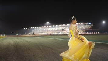 BIB: 
                            <button type="button" onclick="openModal(14170296)" class="btn btn-primary btn-sm float-right btn-popup" data-toggle="modal" data-target=".modal-high-quality">
                        <i class="fas fa-shopping-cart"></i> Add to Cart
                    </button>
                                            <button type="button" onclick="isThisMe(14170296, true)" class="btn btn-success btn-sm float-right btn-popup btn-isme hidden" data-toggle="tooltip" data-placement="bottom" title="นี่คือรูปของคุณใช่ไหม คลิกที่นี่เพื่อเอาเข้าอัลบั้ม">
                        <i class="fas fa-plus"></i> Add to album
                    </button>
                    <button type="button" onclick="isThisMe(14170296, false)" class="btn btn-warning btn-sm float-right btn-popup btn-isnotme hidden">
                        <i class="fas fa-ban"></i> Remove from album
                    </button>