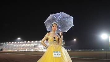 BIB: 
                            <button type="button" onclick="openModal(14169110)" class="btn btn-primary btn-sm float-right btn-popup" data-toggle="modal" data-target=".modal-high-quality">
                        <i class="fas fa-shopping-cart"></i> Add to Cart
                    </button>
                                            <button type="button" onclick="isThisMe(14169110, true)" class="btn btn-success btn-sm float-right btn-popup btn-isme hidden" data-toggle="tooltip" data-placement="bottom" title="นี่คือรูปของคุณใช่ไหม คลิกที่นี่เพื่อเอาเข้าอัลบั้ม">
                        <i class="fas fa-plus"></i> Add to album
                    </button>
                    <button type="button" onclick="isThisMe(14169110, false)" class="btn btn-warning btn-sm float-right btn-popup btn-isnotme hidden">
                        <i class="fas fa-ban"></i> Remove from album
                    </button>