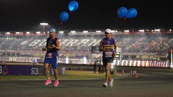 BIB: 
                            <button type="button" onclick="openModal(14207950)" class="btn btn-primary btn-sm float-right btn-popup" data-toggle="modal" data-target=".modal-high-quality">
                        <i class="fas fa-shopping-cart"></i> Add to Cart
                    </button>
                                            <button type="button" onclick="isThisMe(14207950, true)" class="btn btn-success btn-sm float-right btn-popup btn-isme hidden" data-toggle="tooltip" data-placement="bottom" title="นี่คือรูปของคุณใช่ไหม คลิกที่นี่เพื่อเอาเข้าอัลบั้ม">
                        <i class="fas fa-plus"></i> Add to album
                    </button>
                    <button type="button" onclick="isThisMe(14207950, false)" class="btn btn-warning btn-sm float-right btn-popup btn-isnotme hidden">
                        <i class="fas fa-ban"></i> Remove from album
                    </button>