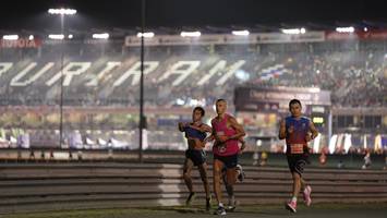 BIB: 27706
                            <button type="button" onclick="openModal(14180001)" class="btn btn-primary btn-sm float-right btn-popup" data-toggle="modal" data-target=".modal-high-quality">
                        <i class="fas fa-shopping-cart"></i> Add to Cart
                    </button>
                                            <button type="button" onclick="isThisMe(14180001, true)" class="btn btn-success btn-sm float-right btn-popup btn-isme hidden" data-toggle="tooltip" data-placement="bottom" title="นี่คือรูปของคุณใช่ไหม คลิกที่นี่เพื่อเอาเข้าอัลบั้ม">
                        <i class="fas fa-plus"></i> Add to album
                    </button>
                    <button type="button" onclick="isThisMe(14180001, false)" class="btn btn-warning btn-sm float-right btn-popup btn-isnotme hidden">
                        <i class="fas fa-ban"></i> Remove from album
                    </button>