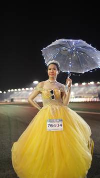 BIB: 76404
                            <button type="button" onclick="openModal(14168178)" class="btn btn-primary btn-sm float-right btn-popup" data-toggle="modal" data-target=".modal-high-quality">
                        <i class="fas fa-shopping-cart"></i> Add to Cart
                    </button>
                                            <button type="button" onclick="isThisMe(14168178, true)" class="btn btn-success btn-sm float-right btn-popup btn-isme hidden" data-toggle="tooltip" data-placement="bottom" title="นี่คือรูปของคุณใช่ไหม คลิกที่นี่เพื่อเอาเข้าอัลบั้ม">
                        <i class="fas fa-plus"></i> Add to album
                    </button>
                    <button type="button" onclick="isThisMe(14168178, false)" class="btn btn-warning btn-sm float-right btn-popup btn-isnotme hidden">
                        <i class="fas fa-ban"></i> Remove from album
                    </button>