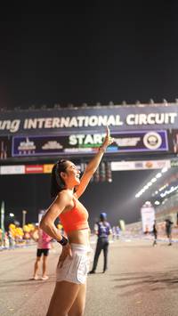 BIB: 
                            <button type="button" onclick="openModal(14176818)" class="btn btn-primary btn-sm float-right btn-popup" data-toggle="modal" data-target=".modal-high-quality">
                        <i class="fas fa-shopping-cart"></i> Add to Cart
                    </button>
                                            <button type="button" onclick="isThisMe(14176818, true)" class="btn btn-success btn-sm float-right btn-popup btn-isme hidden" data-toggle="tooltip" data-placement="bottom" title="นี่คือรูปของคุณใช่ไหม คลิกที่นี่เพื่อเอาเข้าอัลบั้ม">
                        <i class="fas fa-plus"></i> Add to album
                    </button>
                    <button type="button" onclick="isThisMe(14176818, false)" class="btn btn-warning btn-sm float-right btn-popup btn-isnotme hidden">
                        <i class="fas fa-ban"></i> Remove from album
                    </button>