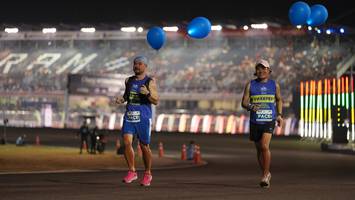 BIB: 
                            <button type="button" onclick="openModal(14207855)" class="btn btn-primary btn-sm float-right btn-popup" data-toggle="modal" data-target=".modal-high-quality">
                        <i class="fas fa-shopping-cart"></i> Add to Cart
                    </button>
                                            <button type="button" onclick="isThisMe(14207855, true)" class="btn btn-success btn-sm float-right btn-popup btn-isme hidden" data-toggle="tooltip" data-placement="bottom" title="นี่คือรูปของคุณใช่ไหม คลิกที่นี่เพื่อเอาเข้าอัลบั้ม">
                        <i class="fas fa-plus"></i> Add to album
                    </button>
                    <button type="button" onclick="isThisMe(14207855, false)" class="btn btn-warning btn-sm float-right btn-popup btn-isnotme hidden">
                        <i class="fas fa-ban"></i> Remove from album
                    </button>