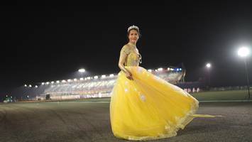 BIB: 
                            <button type="button" onclick="openModal(14171404)" class="btn btn-primary btn-sm float-right btn-popup" data-toggle="modal" data-target=".modal-high-quality">
                        <i class="fas fa-shopping-cart"></i> Add to Cart
                    </button>
                                            <button type="button" onclick="isThisMe(14171404, true)" class="btn btn-success btn-sm float-right btn-popup btn-isme hidden" data-toggle="tooltip" data-placement="bottom" title="นี่คือรูปของคุณใช่ไหม คลิกที่นี่เพื่อเอาเข้าอัลบั้ม">
                        <i class="fas fa-plus"></i> Add to album
                    </button>
                    <button type="button" onclick="isThisMe(14171404, false)" class="btn btn-warning btn-sm float-right btn-popup btn-isnotme hidden">
                        <i class="fas fa-ban"></i> Remove from album
                    </button>