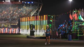 BIB: 
                            <button type="button" onclick="openModal(14205570)" class="btn btn-primary btn-sm float-right btn-popup" data-toggle="modal" data-target=".modal-high-quality">
                        <i class="fas fa-shopping-cart"></i> Add to Cart
                    </button>
                                            <button type="button" onclick="isThisMe(14205570, true)" class="btn btn-success btn-sm float-right btn-popup btn-isme hidden" data-toggle="tooltip" data-placement="bottom" title="นี่คือรูปของคุณใช่ไหม คลิกที่นี่เพื่อเอาเข้าอัลบั้ม">
                        <i class="fas fa-plus"></i> Add to album
                    </button>
                    <button type="button" onclick="isThisMe(14205570, false)" class="btn btn-warning btn-sm float-right btn-popup btn-isnotme hidden">
                        <i class="fas fa-ban"></i> Remove from album
                    </button>