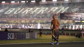 BIB: 
                            <button type="button" onclick="openModal(14206242)" class="btn btn-primary btn-sm float-right btn-popup" data-toggle="modal" data-target=".modal-high-quality">
                        <i class="fas fa-shopping-cart"></i> Add to Cart
                    </button>
                                            <button type="button" onclick="isThisMe(14206242, true)" class="btn btn-success btn-sm float-right btn-popup btn-isme hidden" data-toggle="tooltip" data-placement="bottom" title="นี่คือรูปของคุณใช่ไหม คลิกที่นี่เพื่อเอาเข้าอัลบั้ม">
                        <i class="fas fa-plus"></i> Add to album
                    </button>
                    <button type="button" onclick="isThisMe(14206242, false)" class="btn btn-warning btn-sm float-right btn-popup btn-isnotme hidden">
                        <i class="fas fa-ban"></i> Remove from album
                    </button>