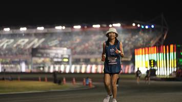 BIB: 41581
                            <button type="button" onclick="openModal(14205719)" class="btn btn-primary btn-sm float-right btn-popup" data-toggle="modal" data-target=".modal-high-quality">
                        <i class="fas fa-shopping-cart"></i> Add to Cart
                    </button>
                                            <button type="button" onclick="isThisMe(14205719, true)" class="btn btn-success btn-sm float-right btn-popup btn-isme hidden" data-toggle="tooltip" data-placement="bottom" title="นี่คือรูปของคุณใช่ไหม คลิกที่นี่เพื่อเอาเข้าอัลบั้ม">
                        <i class="fas fa-plus"></i> Add to album
                    </button>
                    <button type="button" onclick="isThisMe(14205719, false)" class="btn btn-warning btn-sm float-right btn-popup btn-isnotme hidden">
                        <i class="fas fa-ban"></i> Remove from album
                    </button>