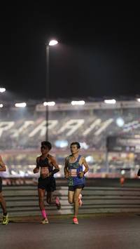 BIB: 975, 561
                            <button type="button" onclick="openModal(14180742)" class="btn btn-primary btn-sm float-right btn-popup" data-toggle="modal" data-target=".modal-high-quality">
                        <i class="fas fa-shopping-cart"></i> Add to Cart
                    </button>
                                            <button type="button" onclick="isThisMe(14180742, true)" class="btn btn-success btn-sm float-right btn-popup btn-isme hidden" data-toggle="tooltip" data-placement="bottom" title="นี่คือรูปของคุณใช่ไหม คลิกที่นี่เพื่อเอาเข้าอัลบั้ม">
                        <i class="fas fa-plus"></i> Add to album
                    </button>
                    <button type="button" onclick="isThisMe(14180742, false)" class="btn btn-warning btn-sm float-right btn-popup btn-isnotme hidden">
                        <i class="fas fa-ban"></i> Remove from album
                    </button>