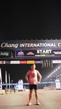 BIB: 2021
                            <button type="button" onclick="openModal(14173456)" class="btn btn-primary btn-sm float-right btn-popup" data-toggle="modal" data-target=".modal-high-quality">
                        <i class="fas fa-shopping-cart"></i> Add to Cart
                    </button>
                                            <button type="button" onclick="isThisMe(14173456, true)" class="btn btn-success btn-sm float-right btn-popup btn-isme hidden" data-toggle="tooltip" data-placement="bottom" title="นี่คือรูปของคุณใช่ไหม คลิกที่นี่เพื่อเอาเข้าอัลบั้ม">
                        <i class="fas fa-plus"></i> Add to album
                    </button>
                    <button type="button" onclick="isThisMe(14173456, false)" class="btn btn-warning btn-sm float-right btn-popup btn-isnotme hidden">
                        <i class="fas fa-ban"></i> Remove from album
                    </button>