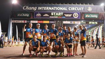 BIB: 2021, 19136146, 2400, 26320, , 
                            <button type="button" onclick="openModal(14176441)" class="btn btn-primary btn-sm float-right btn-popup" data-toggle="modal" data-target=".modal-high-quality">
                        <i class="fas fa-shopping-cart"></i> Add to Cart
                    </button>
                                            <button type="button" onclick="isThisMe(14176441, true)" class="btn btn-success btn-sm float-right btn-popup btn-isme hidden" data-toggle="tooltip" data-placement="bottom" title="นี่คือรูปของคุณใช่ไหม คลิกที่นี่เพื่อเอาเข้าอัลบั้ม">
                        <i class="fas fa-plus"></i> Add to album
                    </button>
                    <button type="button" onclick="isThisMe(14176441, false)" class="btn btn-warning btn-sm float-right btn-popup btn-isnotme hidden">
                        <i class="fas fa-ban"></i> Remove from album
                    </button>