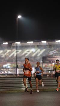 BIB: 22022
                            <button type="button" onclick="openModal(14180821)" class="btn btn-primary btn-sm float-right btn-popup" data-toggle="modal" data-target=".modal-high-quality">
                        <i class="fas fa-shopping-cart"></i> Add to Cart
                    </button>
                                            <button type="button" onclick="isThisMe(14180821, true)" class="btn btn-success btn-sm float-right btn-popup btn-isme hidden" data-toggle="tooltip" data-placement="bottom" title="นี่คือรูปของคุณใช่ไหม คลิกที่นี่เพื่อเอาเข้าอัลบั้ม">
                        <i class="fas fa-plus"></i> Add to album
                    </button>
                    <button type="button" onclick="isThisMe(14180821, false)" class="btn btn-warning btn-sm float-right btn-popup btn-isnotme hidden">
                        <i class="fas fa-ban"></i> Remove from album
                    </button>