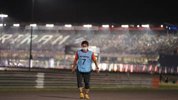 BIB: 
                            <button type="button" onclick="openModal(14178511)" class="btn btn-primary btn-sm float-right btn-popup" data-toggle="modal" data-target=".modal-high-quality">
                        <i class="fas fa-shopping-cart"></i> Add to Cart
                    </button>
                                            <button type="button" onclick="isThisMe(14178511, true)" class="btn btn-success btn-sm float-right btn-popup btn-isme hidden" data-toggle="tooltip" data-placement="bottom" title="นี่คือรูปของคุณใช่ไหม คลิกที่นี่เพื่อเอาเข้าอัลบั้ม">
                        <i class="fas fa-plus"></i> Add to album
                    </button>
                    <button type="button" onclick="isThisMe(14178511, false)" class="btn btn-warning btn-sm float-right btn-popup btn-isnotme hidden">
                        <i class="fas fa-ban"></i> Remove from album
                    </button>