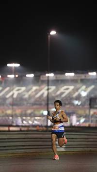 BIB: 27299
                            <button type="button" onclick="openModal(14180503)" class="btn btn-primary btn-sm float-right btn-popup" data-toggle="modal" data-target=".modal-high-quality">
                        <i class="fas fa-shopping-cart"></i> Add to Cart
                    </button>
                                            <button type="button" onclick="isThisMe(14180503, true)" class="btn btn-success btn-sm float-right btn-popup btn-isme hidden" data-toggle="tooltip" data-placement="bottom" title="นี่คือรูปของคุณใช่ไหม คลิกที่นี่เพื่อเอาเข้าอัลบั้ม">
                        <i class="fas fa-plus"></i> Add to album
                    </button>
                    <button type="button" onclick="isThisMe(14180503, false)" class="btn btn-warning btn-sm float-right btn-popup btn-isnotme hidden">
                        <i class="fas fa-ban"></i> Remove from album
                    </button>