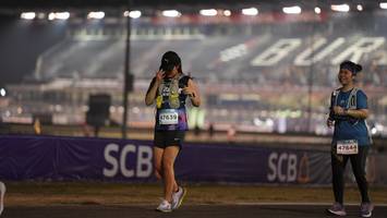 BIB: 47639, 47644
                            <button type="button" onclick="openModal(14203775)" class="btn btn-primary btn-sm float-right btn-popup" data-toggle="modal" data-target=".modal-high-quality">
                        <i class="fas fa-shopping-cart"></i> Add to Cart
                    </button>
                                            <button type="button" onclick="isThisMe(14203775, true)" class="btn btn-success btn-sm float-right btn-popup btn-isme hidden" data-toggle="tooltip" data-placement="bottom" title="นี่คือรูปของคุณใช่ไหม คลิกที่นี่เพื่อเอาเข้าอัลบั้ม">
                        <i class="fas fa-plus"></i> Add to album
                    </button>
                    <button type="button" onclick="isThisMe(14203775, false)" class="btn btn-warning btn-sm float-right btn-popup btn-isnotme hidden">
                        <i class="fas fa-ban"></i> Remove from album
                    </button>