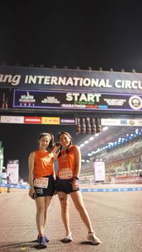 BIB: 2021, 29295, 22728
                            <button type="button" onclick="openModal(14172008)" class="btn btn-primary btn-sm float-right btn-popup" data-toggle="modal" data-target=".modal-high-quality">
                        <i class="fas fa-shopping-cart"></i> Add to Cart
                    </button>
                                            <button type="button" onclick="isThisMe(14172008, true)" class="btn btn-success btn-sm float-right btn-popup btn-isme hidden" data-toggle="tooltip" data-placement="bottom" title="นี่คือรูปของคุณใช่ไหม คลิกที่นี่เพื่อเอาเข้าอัลบั้ม">
                        <i class="fas fa-plus"></i> Add to album
                    </button>
                    <button type="button" onclick="isThisMe(14172008, false)" class="btn btn-warning btn-sm float-right btn-popup btn-isnotme hidden">
                        <i class="fas fa-ban"></i> Remove from album
                    </button>