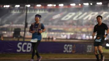 BIB: 
                            <button type="button" onclick="openModal(14203781)" class="btn btn-primary btn-sm float-right btn-popup" data-toggle="modal" data-target=".modal-high-quality">
                        <i class="fas fa-shopping-cart"></i> Add to Cart
                    </button>
                                            <button type="button" onclick="isThisMe(14203781, true)" class="btn btn-success btn-sm float-right btn-popup btn-isme hidden" data-toggle="tooltip" data-placement="bottom" title="นี่คือรูปของคุณใช่ไหม คลิกที่นี่เพื่อเอาเข้าอัลบั้ม">
                        <i class="fas fa-plus"></i> Add to album
                    </button>
                    <button type="button" onclick="isThisMe(14203781, false)" class="btn btn-warning btn-sm float-right btn-popup btn-isnotme hidden">
                        <i class="fas fa-ban"></i> Remove from album
                    </button>