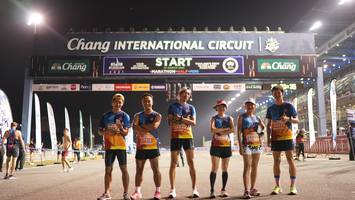 BIB: 726644, 26573, 2400, 27012, 
                            <button type="button" onclick="openModal(14175027)" class="btn btn-primary btn-sm float-right btn-popup" data-toggle="modal" data-target=".modal-high-quality">
                        <i class="fas fa-shopping-cart"></i> Add to Cart
                    </button>
                                            <button type="button" onclick="isThisMe(14175027, true)" class="btn btn-success btn-sm float-right btn-popup btn-isme hidden" data-toggle="tooltip" data-placement="bottom" title="นี่คือรูปของคุณใช่ไหม คลิกที่นี่เพื่อเอาเข้าอัลบั้ม">
                        <i class="fas fa-plus"></i> Add to album
                    </button>
                    <button type="button" onclick="isThisMe(14175027, false)" class="btn btn-warning btn-sm float-right btn-popup btn-isnotme hidden">
                        <i class="fas fa-ban"></i> Remove from album
                    </button>