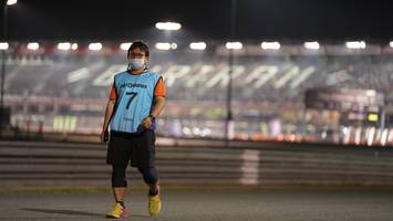 BIB: 
                            <button type="button" onclick="openModal(14178748)" class="btn btn-primary btn-sm float-right btn-popup" data-toggle="modal" data-target=".modal-high-quality">
                        <i class="fas fa-shopping-cart"></i> Add to Cart
                    </button>
                                            <button type="button" onclick="isThisMe(14178748, true)" class="btn btn-success btn-sm float-right btn-popup btn-isme hidden" data-toggle="tooltip" data-placement="bottom" title="นี่คือรูปของคุณใช่ไหม คลิกที่นี่เพื่อเอาเข้าอัลบั้ม">
                        <i class="fas fa-plus"></i> Add to album
                    </button>
                    <button type="button" onclick="isThisMe(14178748, false)" class="btn btn-warning btn-sm float-right btn-popup btn-isnotme hidden">
                        <i class="fas fa-ban"></i> Remove from album
                    </button>