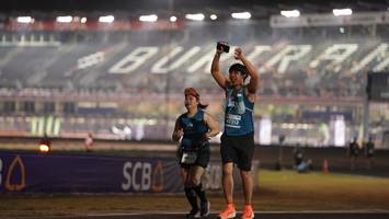 BIB: 47312, 0125
                            <button type="button" onclick="openModal(14205251)" class="btn btn-primary btn-sm float-right btn-popup" data-toggle="modal" data-target=".modal-high-quality">
                        <i class="fas fa-shopping-cart"></i> Add to Cart
                    </button>
                                            <button type="button" onclick="isThisMe(14205251, true)" class="btn btn-success btn-sm float-right btn-popup btn-isme hidden" data-toggle="tooltip" data-placement="bottom" title="นี่คือรูปของคุณใช่ไหม คลิกที่นี่เพื่อเอาเข้าอัลบั้ม">
                        <i class="fas fa-plus"></i> Add to album
                    </button>
                    <button type="button" onclick="isThisMe(14205251, false)" class="btn btn-warning btn-sm float-right btn-popup btn-isnotme hidden">
                        <i class="fas fa-ban"></i> Remove from album
                    </button>