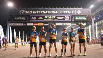 BIB: 26573, 26644, 24005, 27012, 
                            <button type="button" onclick="openModal(14175042)" class="btn btn-primary btn-sm float-right btn-popup" data-toggle="modal" data-target=".modal-high-quality">
                        <i class="fas fa-shopping-cart"></i> Add to Cart
                    </button>
                                            <button type="button" onclick="isThisMe(14175042, true)" class="btn btn-success btn-sm float-right btn-popup btn-isme hidden" data-toggle="tooltip" data-placement="bottom" title="นี่คือรูปของคุณใช่ไหม คลิกที่นี่เพื่อเอาเข้าอัลบั้ม">
                        <i class="fas fa-plus"></i> Add to album
                    </button>
                    <button type="button" onclick="isThisMe(14175042, false)" class="btn btn-warning btn-sm float-right btn-popup btn-isnotme hidden">
                        <i class="fas fa-ban"></i> Remove from album
                    </button>