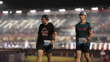 BIB: 4622, 48185
                            <button type="button" onclick="openModal(14206581)" class="btn btn-primary btn-sm float-right btn-popup" data-toggle="modal" data-target=".modal-high-quality">
                        <i class="fas fa-shopping-cart"></i> Add to Cart
                    </button>
                                            <button type="button" onclick="isThisMe(14206581, true)" class="btn btn-success btn-sm float-right btn-popup btn-isme hidden" data-toggle="tooltip" data-placement="bottom" title="นี่คือรูปของคุณใช่ไหม คลิกที่นี่เพื่อเอาเข้าอัลบั้ม">
                        <i class="fas fa-plus"></i> Add to album
                    </button>
                    <button type="button" onclick="isThisMe(14206581, false)" class="btn btn-warning btn-sm float-right btn-popup btn-isnotme hidden">
                        <i class="fas fa-ban"></i> Remove from album
                    </button>