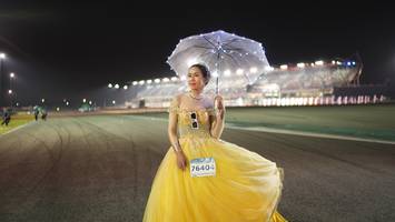 BIB: 444, 76404
                            <button type="button" onclick="openModal(14167695)" class="btn btn-primary btn-sm float-right btn-popup" data-toggle="modal" data-target=".modal-high-quality">
                        <i class="fas fa-shopping-cart"></i> Add to Cart
                    </button>
                                            <button type="button" onclick="isThisMe(14167695, true)" class="btn btn-success btn-sm float-right btn-popup btn-isme hidden" data-toggle="tooltip" data-placement="bottom" title="นี่คือรูปของคุณใช่ไหม คลิกที่นี่เพื่อเอาเข้าอัลบั้ม">
                        <i class="fas fa-plus"></i> Add to album
                    </button>
                    <button type="button" onclick="isThisMe(14167695, false)" class="btn btn-warning btn-sm float-right btn-popup btn-isnotme hidden">
                        <i class="fas fa-ban"></i> Remove from album
                    </button>