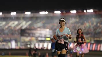 BIB: 87406
                            <button type="button" onclick="openModal(14206960)" class="btn btn-primary btn-sm float-right btn-popup" data-toggle="modal" data-target=".modal-high-quality">
                        <i class="fas fa-shopping-cart"></i> Add to Cart
                    </button>
                                            <button type="button" onclick="isThisMe(14206960, true)" class="btn btn-success btn-sm float-right btn-popup btn-isme hidden" data-toggle="tooltip" data-placement="bottom" title="นี่คือรูปของคุณใช่ไหม คลิกที่นี่เพื่อเอาเข้าอัลบั้ม">
                        <i class="fas fa-plus"></i> Add to album
                    </button>
                    <button type="button" onclick="isThisMe(14206960, false)" class="btn btn-warning btn-sm float-right btn-popup btn-isnotme hidden">
                        <i class="fas fa-ban"></i> Remove from album
                    </button>