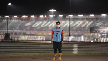 BIB: 
                            <button type="button" onclick="openModal(14178418)" class="btn btn-primary btn-sm float-right btn-popup" data-toggle="modal" data-target=".modal-high-quality">
                        <i class="fas fa-shopping-cart"></i> Add to Cart
                    </button>
                                            <button type="button" onclick="isThisMe(14178418, true)" class="btn btn-success btn-sm float-right btn-popup btn-isme hidden" data-toggle="tooltip" data-placement="bottom" title="นี่คือรูปของคุณใช่ไหม คลิกที่นี่เพื่อเอาเข้าอัลบั้ม">
                        <i class="fas fa-plus"></i> Add to album
                    </button>
                    <button type="button" onclick="isThisMe(14178418, false)" class="btn btn-warning btn-sm float-right btn-popup btn-isnotme hidden">
                        <i class="fas fa-ban"></i> Remove from album
                    </button>