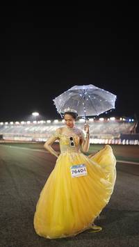 BIB: 76404
                            <button type="button" onclick="openModal(14167883)" class="btn btn-primary btn-sm float-right btn-popup" data-toggle="modal" data-target=".modal-high-quality">
                        <i class="fas fa-shopping-cart"></i> Add to Cart
                    </button>
                                            <button type="button" onclick="isThisMe(14167883, true)" class="btn btn-success btn-sm float-right btn-popup btn-isme hidden" data-toggle="tooltip" data-placement="bottom" title="นี่คือรูปของคุณใช่ไหม คลิกที่นี่เพื่อเอาเข้าอัลบั้ม">
                        <i class="fas fa-plus"></i> Add to album
                    </button>
                    <button type="button" onclick="isThisMe(14167883, false)" class="btn btn-warning btn-sm float-right btn-popup btn-isnotme hidden">
                        <i class="fas fa-ban"></i> Remove from album
                    </button>