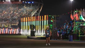 BIB: 
                            <button type="button" onclick="openModal(14205565)" class="btn btn-primary btn-sm float-right btn-popup" data-toggle="modal" data-target=".modal-high-quality">
                        <i class="fas fa-shopping-cart"></i> Add to Cart
                    </button>
                                            <button type="button" onclick="isThisMe(14205565, true)" class="btn btn-success btn-sm float-right btn-popup btn-isme hidden" data-toggle="tooltip" data-placement="bottom" title="นี่คือรูปของคุณใช่ไหม คลิกที่นี่เพื่อเอาเข้าอัลบั้ม">
                        <i class="fas fa-plus"></i> Add to album
                    </button>
                    <button type="button" onclick="isThisMe(14205565, false)" class="btn btn-warning btn-sm float-right btn-popup btn-isnotme hidden">
                        <i class="fas fa-ban"></i> Remove from album
                    </button>