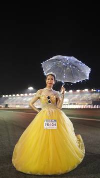 BIB: 76404
                            <button type="button" onclick="openModal(14168615)" class="btn btn-primary btn-sm float-right btn-popup" data-toggle="modal" data-target=".modal-high-quality">
                        <i class="fas fa-shopping-cart"></i> Add to Cart
                    </button>
                                            <button type="button" onclick="isThisMe(14168615, true)" class="btn btn-success btn-sm float-right btn-popup btn-isme hidden" data-toggle="tooltip" data-placement="bottom" title="นี่คือรูปของคุณใช่ไหม คลิกที่นี่เพื่อเอาเข้าอัลบั้ม">
                        <i class="fas fa-plus"></i> Add to album
                    </button>
                    <button type="button" onclick="isThisMe(14168615, false)" class="btn btn-warning btn-sm float-right btn-popup btn-isnotme hidden">
                        <i class="fas fa-ban"></i> Remove from album
                    </button>