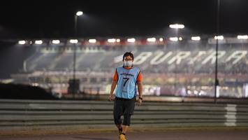 BIB: 
                            <button type="button" onclick="openModal(14178483)" class="btn btn-primary btn-sm float-right btn-popup" data-toggle="modal" data-target=".modal-high-quality">
                        <i class="fas fa-shopping-cart"></i> Add to Cart
                    </button>
                                            <button type="button" onclick="isThisMe(14178483, true)" class="btn btn-success btn-sm float-right btn-popup btn-isme hidden" data-toggle="tooltip" data-placement="bottom" title="นี่คือรูปของคุณใช่ไหม คลิกที่นี่เพื่อเอาเข้าอัลบั้ม">
                        <i class="fas fa-plus"></i> Add to album
                    </button>
                    <button type="button" onclick="isThisMe(14178483, false)" class="btn btn-warning btn-sm float-right btn-popup btn-isnotme hidden">
                        <i class="fas fa-ban"></i> Remove from album
                    </button>