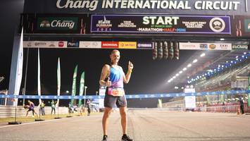 BIB: 2021
                            <button type="button" onclick="openModal(14173627)" class="btn btn-primary btn-sm float-right btn-popup" data-toggle="modal" data-target=".modal-high-quality">
                        <i class="fas fa-shopping-cart"></i> Add to Cart
                    </button>
                                            <button type="button" onclick="isThisMe(14173627, true)" class="btn btn-success btn-sm float-right btn-popup btn-isme hidden" data-toggle="tooltip" data-placement="bottom" title="นี่คือรูปของคุณใช่ไหม คลิกที่นี่เพื่อเอาเข้าอัลบั้ม">
                        <i class="fas fa-plus"></i> Add to album
                    </button>
                    <button type="button" onclick="isThisMe(14173627, false)" class="btn btn-warning btn-sm float-right btn-popup btn-isnotme hidden">
                        <i class="fas fa-ban"></i> Remove from album
                    </button>