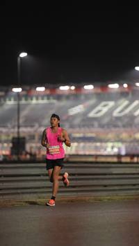 BIB: 26096
                            <button type="button" onclick="openModal(14180289)" class="btn btn-primary btn-sm float-right btn-popup" data-toggle="modal" data-target=".modal-high-quality">
                        <i class="fas fa-shopping-cart"></i> Add to Cart
                    </button>
                                            <button type="button" onclick="isThisMe(14180289, true)" class="btn btn-success btn-sm float-right btn-popup btn-isme hidden" data-toggle="tooltip" data-placement="bottom" title="นี่คือรูปของคุณใช่ไหม คลิกที่นี่เพื่อเอาเข้าอัลบั้ม">
                        <i class="fas fa-plus"></i> Add to album
                    </button>
                    <button type="button" onclick="isThisMe(14180289, false)" class="btn btn-warning btn-sm float-right btn-popup btn-isnotme hidden">
                        <i class="fas fa-ban"></i> Remove from album
                    </button>