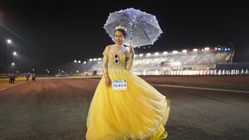 BIB: 76404
                            <button type="button" onclick="openModal(14167983)" class="btn btn-primary btn-sm float-right btn-popup" data-toggle="modal" data-target=".modal-high-quality">
                        <i class="fas fa-shopping-cart"></i> Add to Cart
                    </button>
                                            <button type="button" onclick="isThisMe(14167983, true)" class="btn btn-success btn-sm float-right btn-popup btn-isme hidden" data-toggle="tooltip" data-placement="bottom" title="นี่คือรูปของคุณใช่ไหม คลิกที่นี่เพื่อเอาเข้าอัลบั้ม">
                        <i class="fas fa-plus"></i> Add to album
                    </button>
                    <button type="button" onclick="isThisMe(14167983, false)" class="btn btn-warning btn-sm float-right btn-popup btn-isnotme hidden">
                        <i class="fas fa-ban"></i> Remove from album
                    </button>