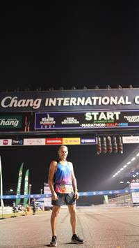 BIB: 2021
                            <button type="button" onclick="openModal(14173732)" class="btn btn-primary btn-sm float-right btn-popup" data-toggle="modal" data-target=".modal-high-quality">
                        <i class="fas fa-shopping-cart"></i> Add to Cart
                    </button>
                                            <button type="button" onclick="isThisMe(14173732, true)" class="btn btn-success btn-sm float-right btn-popup btn-isme hidden" data-toggle="tooltip" data-placement="bottom" title="นี่คือรูปของคุณใช่ไหม คลิกที่นี่เพื่อเอาเข้าอัลบั้ม">
                        <i class="fas fa-plus"></i> Add to album
                    </button>
                    <button type="button" onclick="isThisMe(14173732, false)" class="btn btn-warning btn-sm float-right btn-popup btn-isnotme hidden">
                        <i class="fas fa-ban"></i> Remove from album
                    </button>