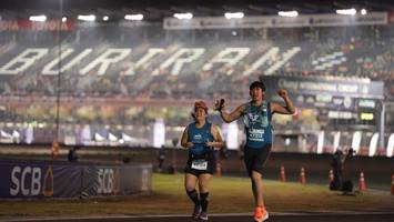 BIB: 47312, 8125
                            <button type="button" onclick="openModal(14205113)" class="btn btn-primary btn-sm float-right btn-popup" data-toggle="modal" data-target=".modal-high-quality">
                        <i class="fas fa-shopping-cart"></i> Add to Cart
                    </button>
                                            <button type="button" onclick="isThisMe(14205113, true)" class="btn btn-success btn-sm float-right btn-popup btn-isme hidden" data-toggle="tooltip" data-placement="bottom" title="นี่คือรูปของคุณใช่ไหม คลิกที่นี่เพื่อเอาเข้าอัลบั้ม">
                        <i class="fas fa-plus"></i> Add to album
                    </button>
                    <button type="button" onclick="isThisMe(14205113, false)" class="btn btn-warning btn-sm float-right btn-popup btn-isnotme hidden">
                        <i class="fas fa-ban"></i> Remove from album
                    </button>