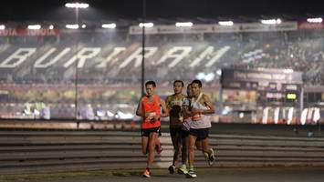 BIB: 119, 
                            <button type="button" onclick="openModal(14180244)" class="btn btn-primary btn-sm float-right btn-popup" data-toggle="modal" data-target=".modal-high-quality">
                        <i class="fas fa-shopping-cart"></i> Add to Cart
                    </button>
                                            <button type="button" onclick="isThisMe(14180244, true)" class="btn btn-success btn-sm float-right btn-popup btn-isme hidden" data-toggle="tooltip" data-placement="bottom" title="นี่คือรูปของคุณใช่ไหม คลิกที่นี่เพื่อเอาเข้าอัลบั้ม">
                        <i class="fas fa-plus"></i> Add to album
                    </button>
                    <button type="button" onclick="isThisMe(14180244, false)" class="btn btn-warning btn-sm float-right btn-popup btn-isnotme hidden">
                        <i class="fas fa-ban"></i> Remove from album
                    </button>