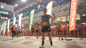 BIB: 19134189, 25994
                            <button type="button" onclick="openModal(14175454)" class="btn btn-primary btn-sm float-right btn-popup" data-toggle="modal" data-target=".modal-high-quality">
                        <i class="fas fa-shopping-cart"></i> Add to Cart
                    </button>
                                            <button type="button" onclick="isThisMe(14175454, true)" class="btn btn-success btn-sm float-right btn-popup btn-isme hidden" data-toggle="tooltip" data-placement="bottom" title="นี่คือรูปของคุณใช่ไหม คลิกที่นี่เพื่อเอาเข้าอัลบั้ม">
                        <i class="fas fa-plus"></i> Add to album
                    </button>
                    <button type="button" onclick="isThisMe(14175454, false)" class="btn btn-warning btn-sm float-right btn-popup btn-isnotme hidden">
                        <i class="fas fa-ban"></i> Remove from album
                    </button>