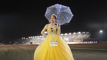 BIB: 4440, 76404
                            <button type="button" onclick="openModal(14168854)" class="btn btn-primary btn-sm float-right btn-popup" data-toggle="modal" data-target=".modal-high-quality">
                        <i class="fas fa-shopping-cart"></i> Add to Cart
                    </button>
                                            <button type="button" onclick="isThisMe(14168854, true)" class="btn btn-success btn-sm float-right btn-popup btn-isme hidden" data-toggle="tooltip" data-placement="bottom" title="นี่คือรูปของคุณใช่ไหม คลิกที่นี่เพื่อเอาเข้าอัลบั้ม">
                        <i class="fas fa-plus"></i> Add to album
                    </button>
                    <button type="button" onclick="isThisMe(14168854, false)" class="btn btn-warning btn-sm float-right btn-popup btn-isnotme hidden">
                        <i class="fas fa-ban"></i> Remove from album
                    </button>