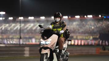 BIB: 
                            <button type="button" onclick="openModal(14178886)" class="btn btn-primary btn-sm float-right btn-popup" data-toggle="modal" data-target=".modal-high-quality">
                        <i class="fas fa-shopping-cart"></i> Add to Cart
                    </button>
                                            <button type="button" onclick="isThisMe(14178886, true)" class="btn btn-success btn-sm float-right btn-popup btn-isme hidden" data-toggle="tooltip" data-placement="bottom" title="นี่คือรูปของคุณใช่ไหม คลิกที่นี่เพื่อเอาเข้าอัลบั้ม">
                        <i class="fas fa-plus"></i> Add to album
                    </button>
                    <button type="button" onclick="isThisMe(14178886, false)" class="btn btn-warning btn-sm float-right btn-popup btn-isnotme hidden">
                        <i class="fas fa-ban"></i> Remove from album
                    </button>