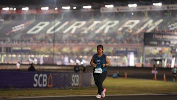 BIB: 47812
                            <button type="button" onclick="openModal(14206176)" class="btn btn-primary btn-sm float-right btn-popup" data-toggle="modal" data-target=".modal-high-quality">
                        <i class="fas fa-shopping-cart"></i> Add to Cart
                    </button>
                                            <button type="button" onclick="isThisMe(14206176, true)" class="btn btn-success btn-sm float-right btn-popup btn-isme hidden" data-toggle="tooltip" data-placement="bottom" title="นี่คือรูปของคุณใช่ไหม คลิกที่นี่เพื่อเอาเข้าอัลบั้ม">
                        <i class="fas fa-plus"></i> Add to album
                    </button>
                    <button type="button" onclick="isThisMe(14206176, false)" class="btn btn-warning btn-sm float-right btn-popup btn-isnotme hidden">
                        <i class="fas fa-ban"></i> Remove from album
                    </button>